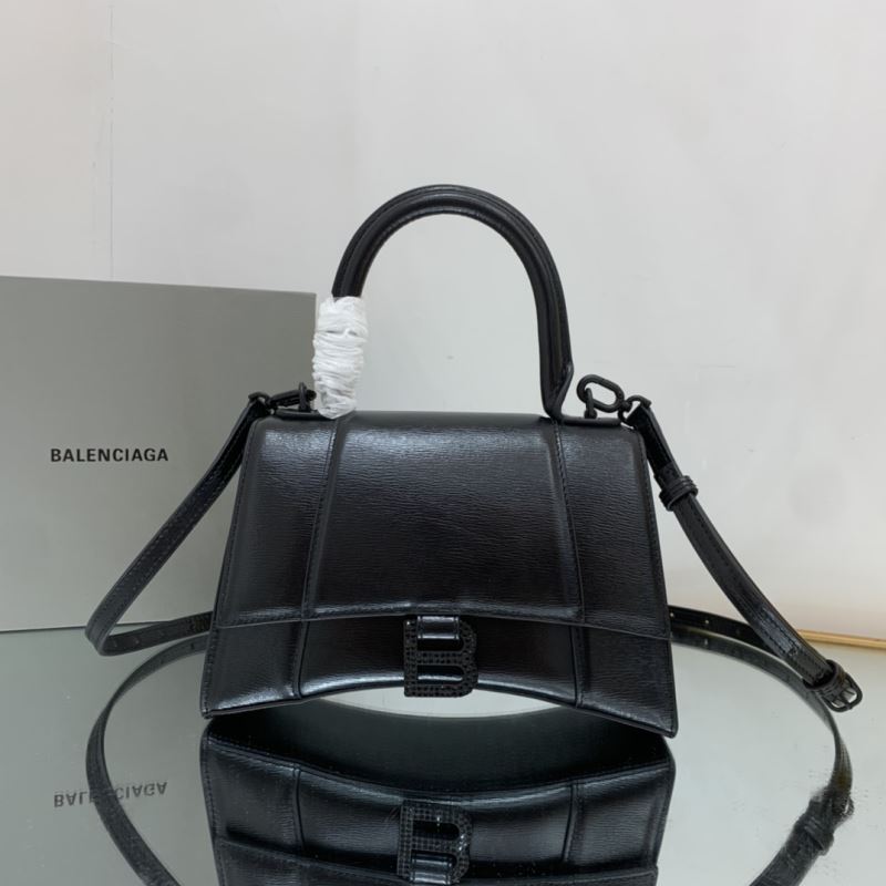 Balenciaga Hourglass Bags - Click Image to Close